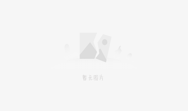 
设计师